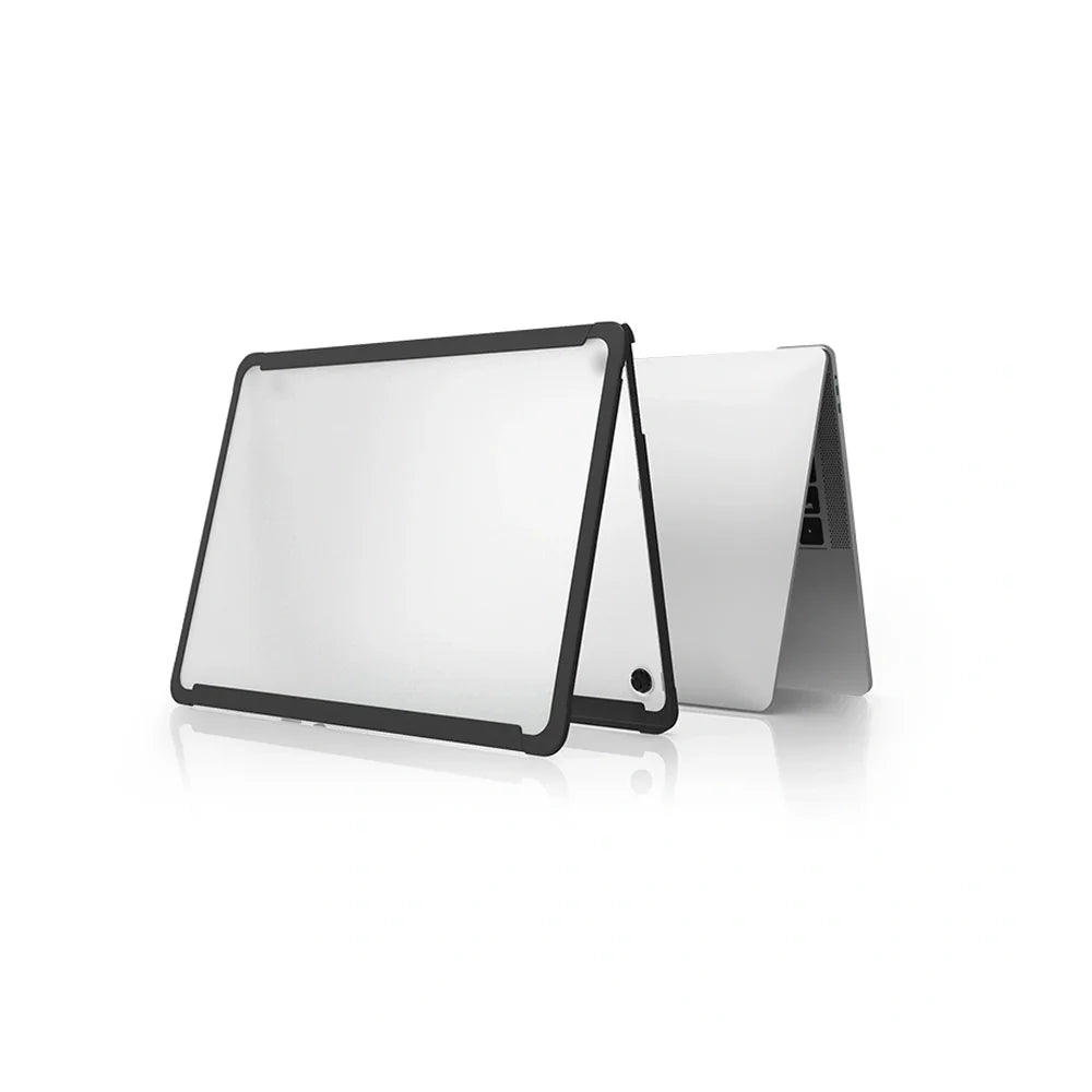 Wiwu Haya Shield Case Wiwu Haya Shield Case